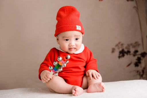 赤壁宝宝拉肚子高烧