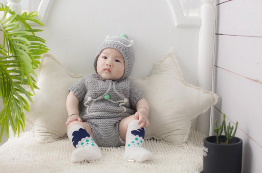 赤壁孕妇铁补多了会怎样