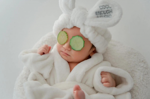 赤壁宝宝不喝奶粉