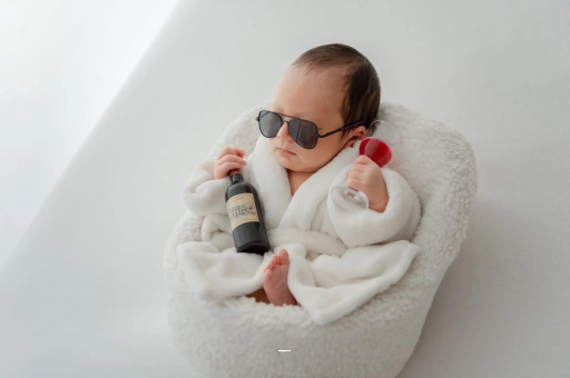 赤壁宝宝两周岁还不会说话