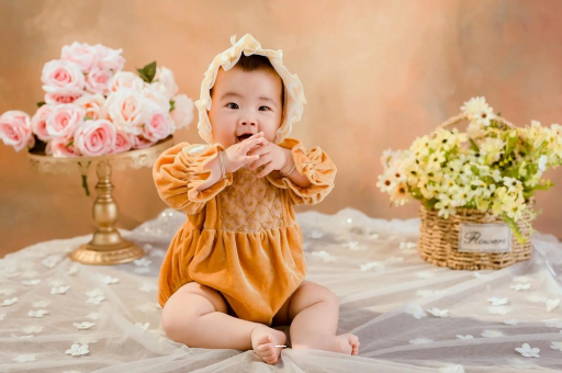 赤壁孕妇要注意哪些事项