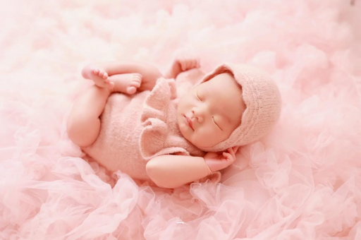 赤壁孕妇得为什么得湿疹