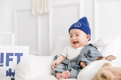 赤壁孕妇甘油三酯偏高