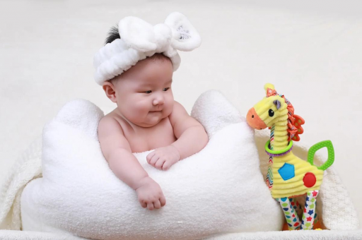 赤壁宝宝半夜咳嗽 赤壁宝宝半夜咳嗽