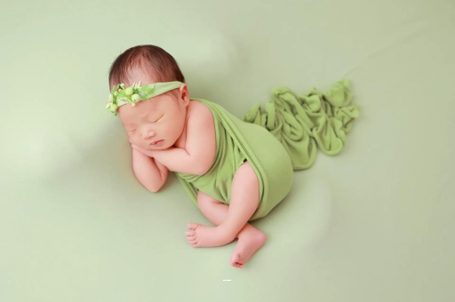 赤壁孕妇为什么要别别针