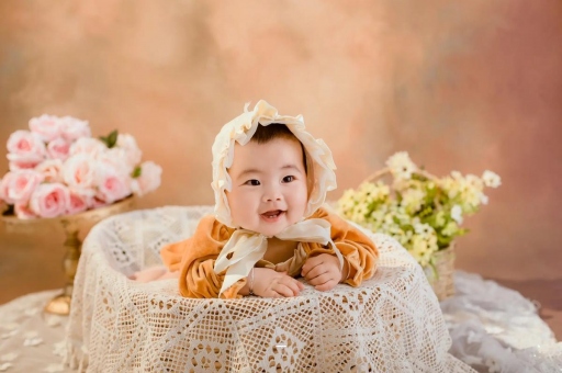 赤壁9个月宝宝发育标准